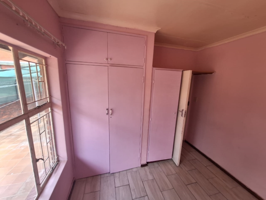 To Let 3 Bedroom Property for Rent in Elandsrand North West